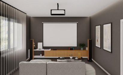 Nieuwbouw Woningen - Villa -
Yecla