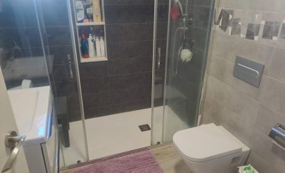 Herverkoop - Villa -
Ciudad Quesada - Costa Blanca