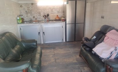 Herverkoop - Villa -
Ciudad Quesada - Costa Blanca