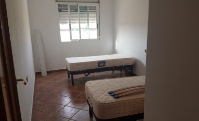 Herverkoop - Villa -
Ciudad Quesada - Costa Blanca