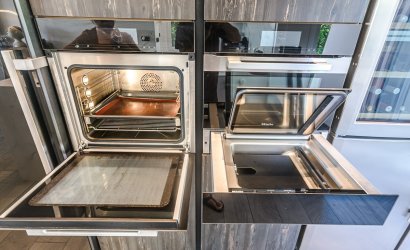 Herverkoop - Villa -
Algorfa - Inland