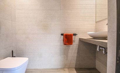 Herverkoop - Villa -
Algorfa - Inland