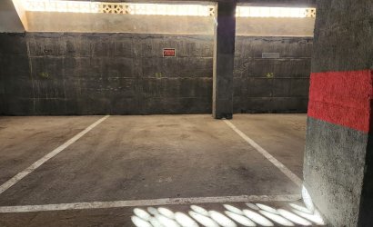 Reventa - Apartment -
La Mata - Costa Blanca