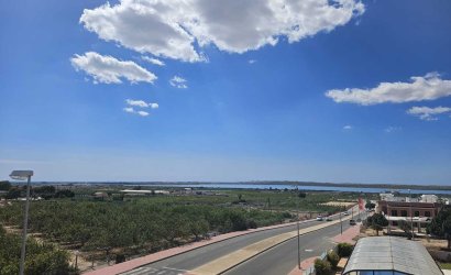 Revente - Villa -
Ciudad Quesada - Costa Blanca