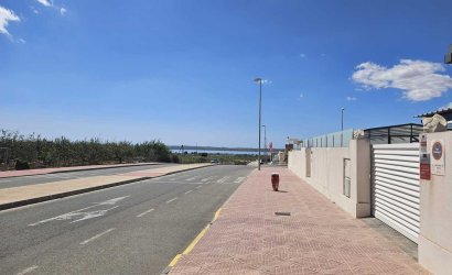 Revente - Villa -
Ciudad Quesada - Costa Blanca