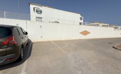 Herverkoop - Apartment -
Orihuela Costa - Costa Blanca