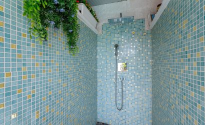 Reventa - Villa -
Benijofar - Costa Blanca