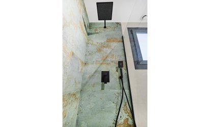 Herverkoop - Apartment -
Torrevieja - Costa Blanca