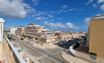 Herverkoop - Villa -
Orihuela Costa - Costa Blanca