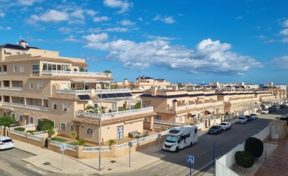 Herverkoop - Villa -
Orihuela Costa - Costa Blanca