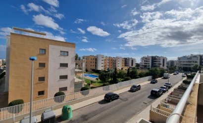 Herverkoop - Villa -
Orihuela Costa - Costa Blanca