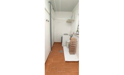 Herverkoop - Villa -
Orihuela Costa - Costa Blanca