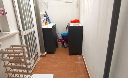 Herverkoop - Villa -
Orihuela Costa - Costa Blanca