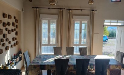 Herverkoop - Villa -
Yecla - Inland