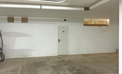 Herverkoop - Apartment -
Orihuela Costa - Costa Blanca