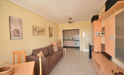 Reventa - Apartment -
Guardamar del Segura - Costa Blanca