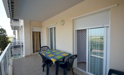 Reventa - Apartment -
Guardamar del Segura - Costa Blanca