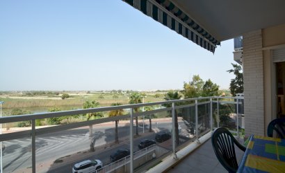 Reventa - Apartment -
Guardamar del Segura - Costa Blanca