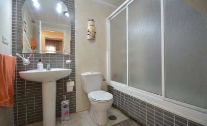 Reventa - Apartment -
Guardamar del Segura - Costa Blanca