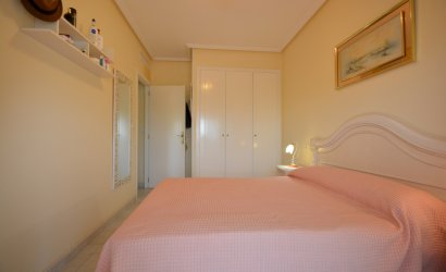 Reventa - Apartment -
Guardamar del Segura - Costa Blanca