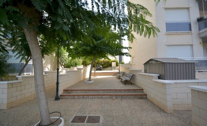 Reventa - Apartment -
Guardamar del Segura - Costa Blanca