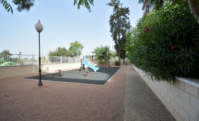 Reventa - Apartment -
Guardamar del Segura - Costa Blanca