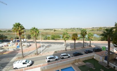 Reventa - Apartment -
Guardamar del Segura - Costa Blanca