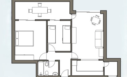 Reventa - Apartment -
Guardamar del Segura - Costa Blanca