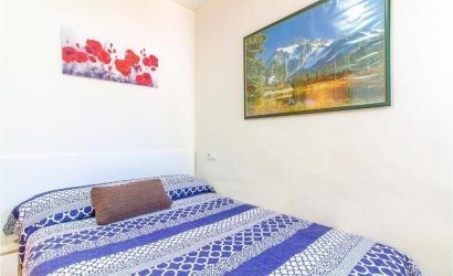 Revente - Villa -
Jumilla - Inland