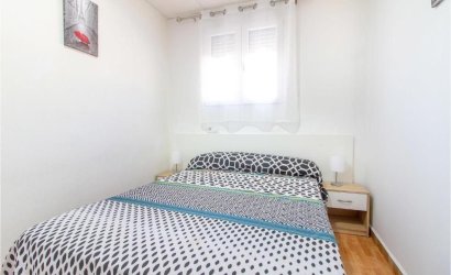 Revente - Villa -
Jumilla - Inland