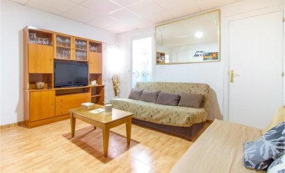 Revente - Villa -
Jumilla - Inland