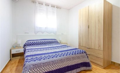 Revente - Villa -
Jumilla - Inland