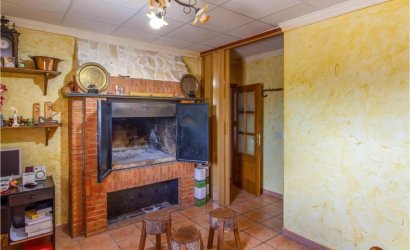Revente - Villa -
Jumilla - Inland