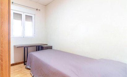 Revente - Villa -
Jumilla - Inland