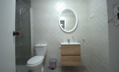 Reventa - Apartment -
Torrevieja - Costa Blanca