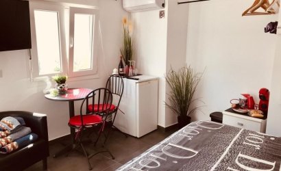 Reventa - Villa -
Ciudad Quesada - Costa Blanca