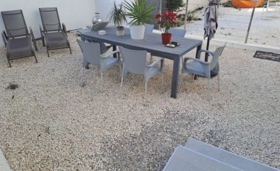 Reventa - Villa -
Ciudad Quesada - Costa Blanca