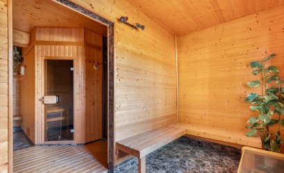 Revente - Villa -
Orihuela Costa - Costa Blanca