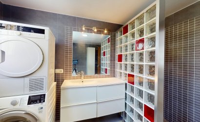 Herverkoop - Villa -
Orihuela Costa - Costa Blanca