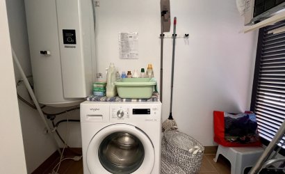 Reventa - Apartment -
Villamartin - Costa Blanca