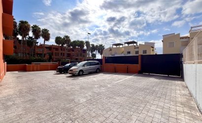 Reventa - Apartment -
Villamartin - Costa Blanca