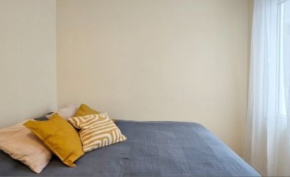 Herverkoop - Apartment -
Torrevieja - Centro