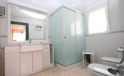 Herverkoop - Villa -
Orihuela Costa - Costa Blanca