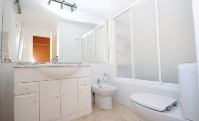 Herverkoop - Villa -
Orihuela Costa - Costa Blanca