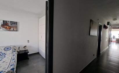 Revente - Apartment -
Torrevieja - Acequion