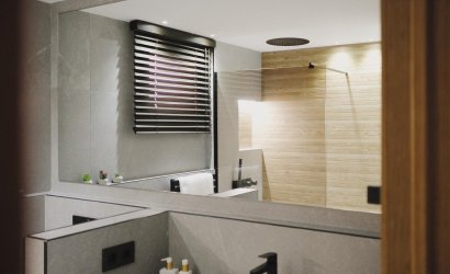 Resale - Apartment -
Torrevieja - La Veleta