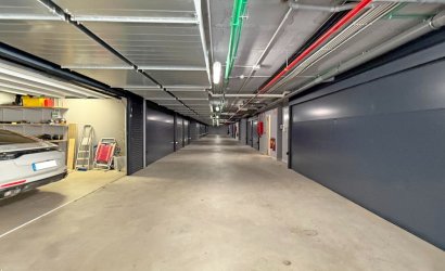 Herverkoop - Apartment -
Cabo de Palos - Costa Calida