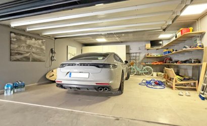 Herverkoop - Apartment -
Cabo de Palos - Costa Calida