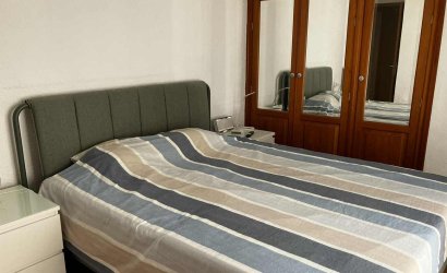 Herverkoop - Villa -
Biar - Costa Blanca