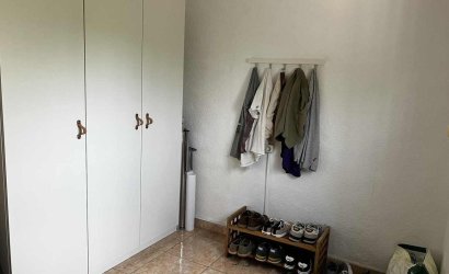 Herverkoop - Villa -
Biar - Costa Blanca